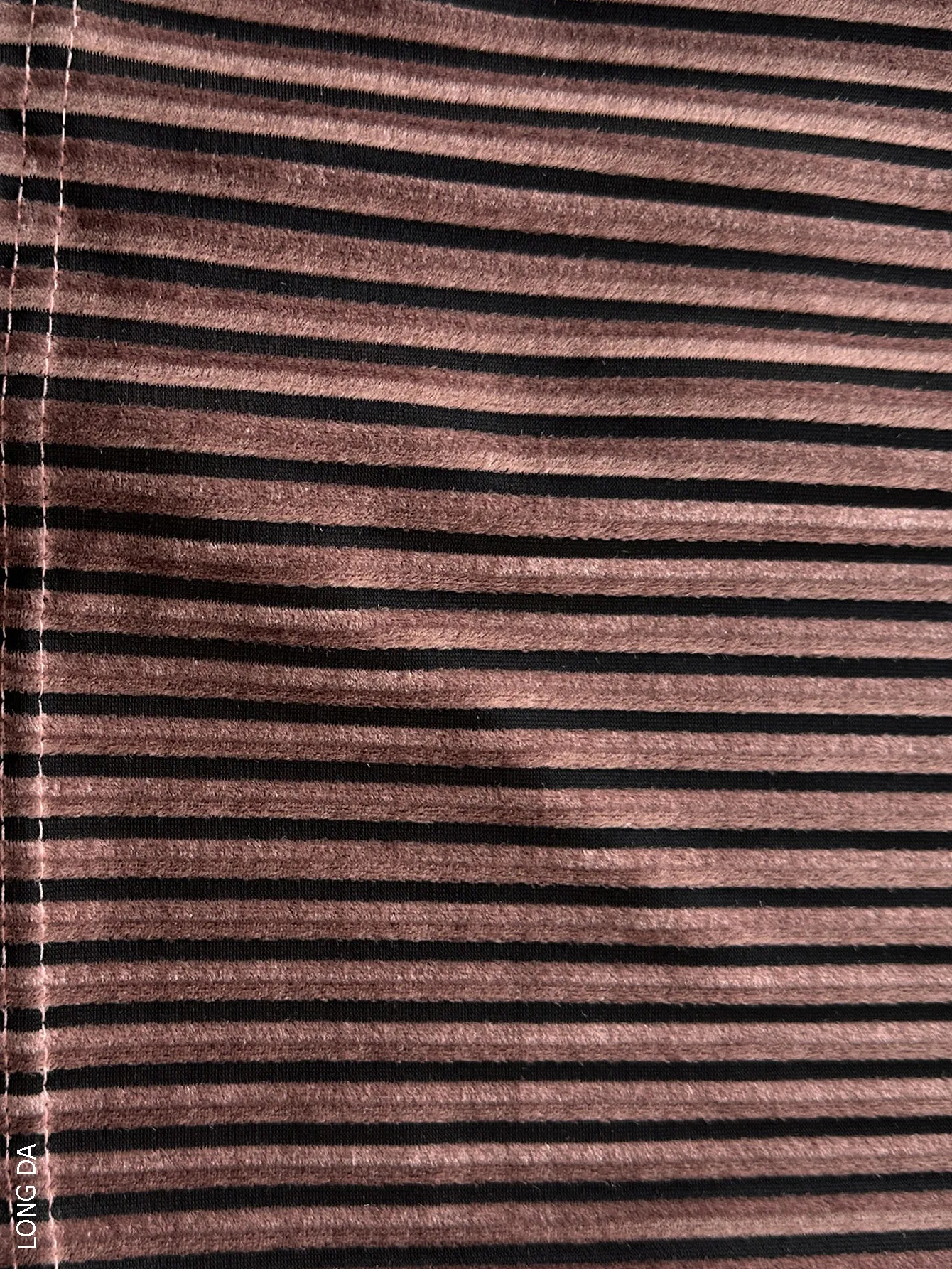 AD2511 1877